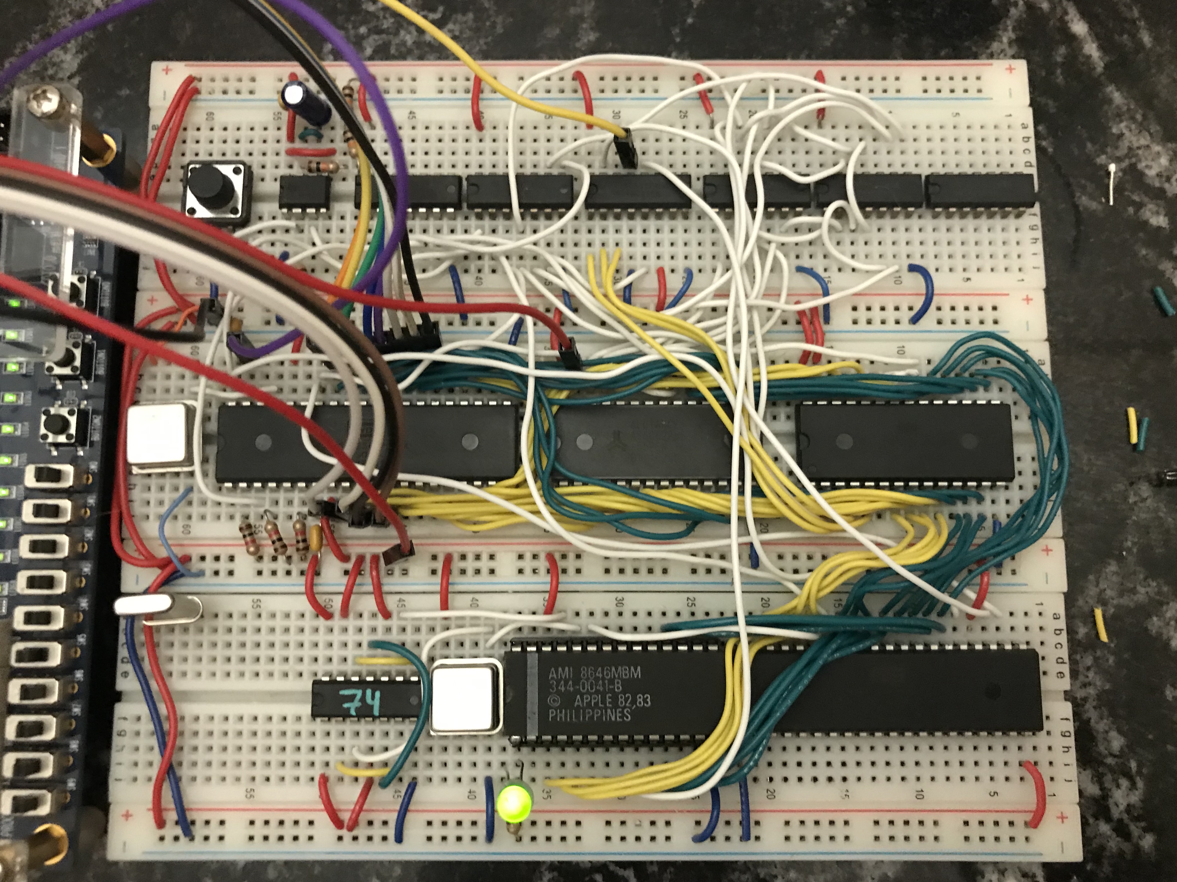 IWM_breadboard.jpeg