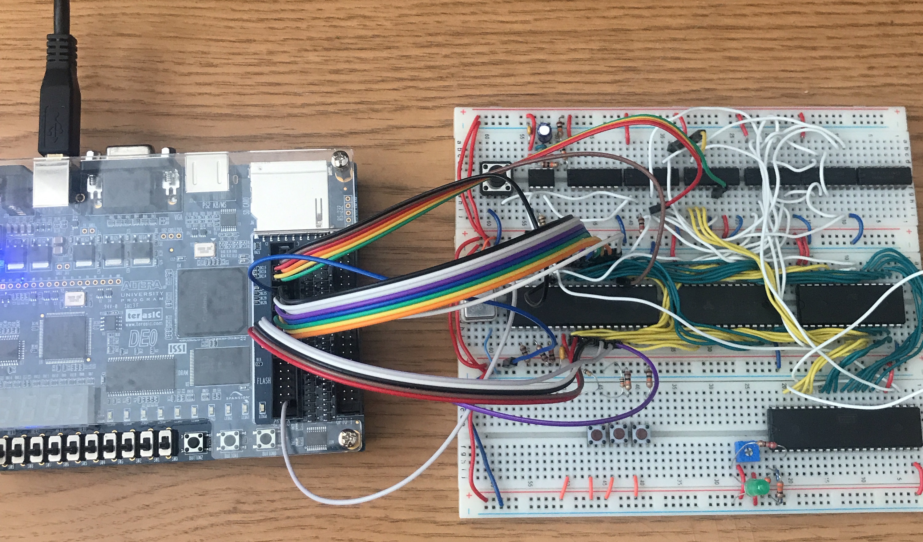 breadboard-fpga-la