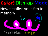 bitmapsample.png