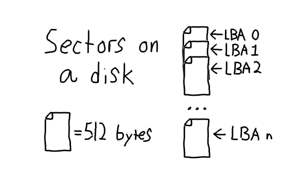 diagram1.png