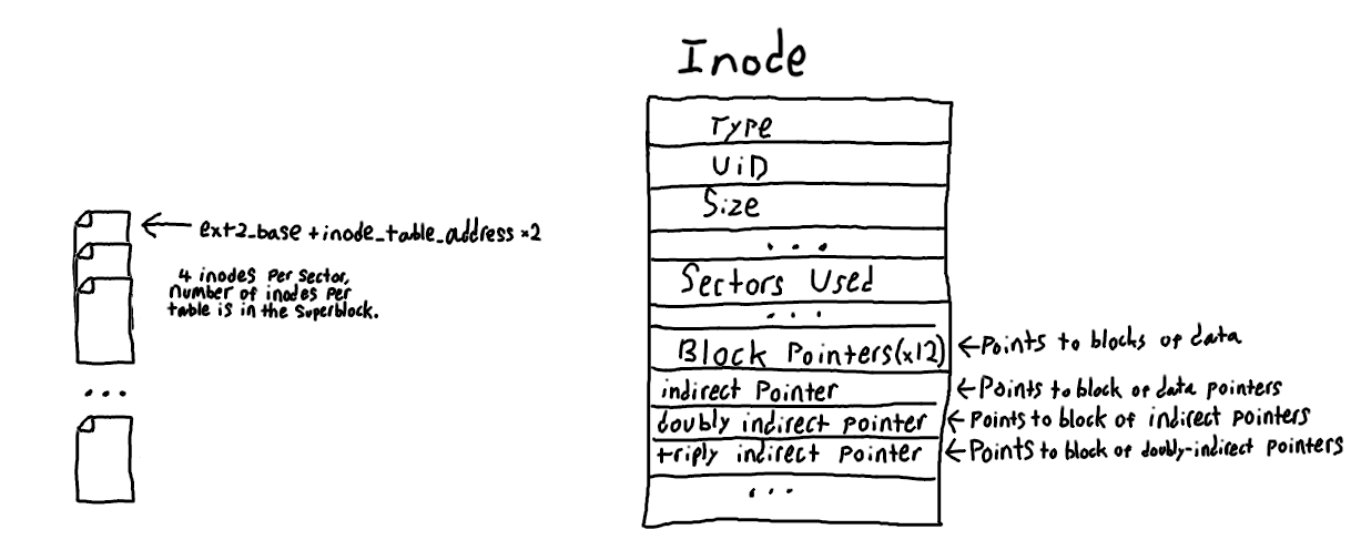 diagram5.png